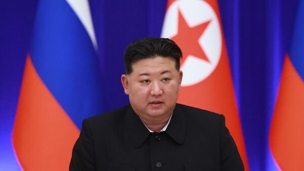كوريا الديمقراطية: وضعنا كدولة نووية لن يتغير ولن نعود إلى معاهدة عدم الانتشار