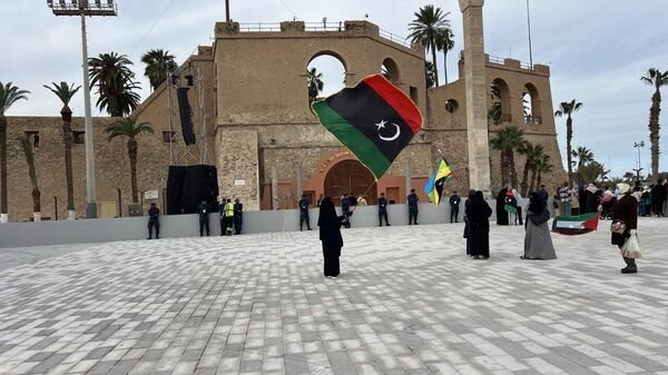 عضو الحوار الليبي المهيكل لـ"سبوتنيك": دون عدالة انتقالية حقيقية تبقى المصالحة مسارا هشا