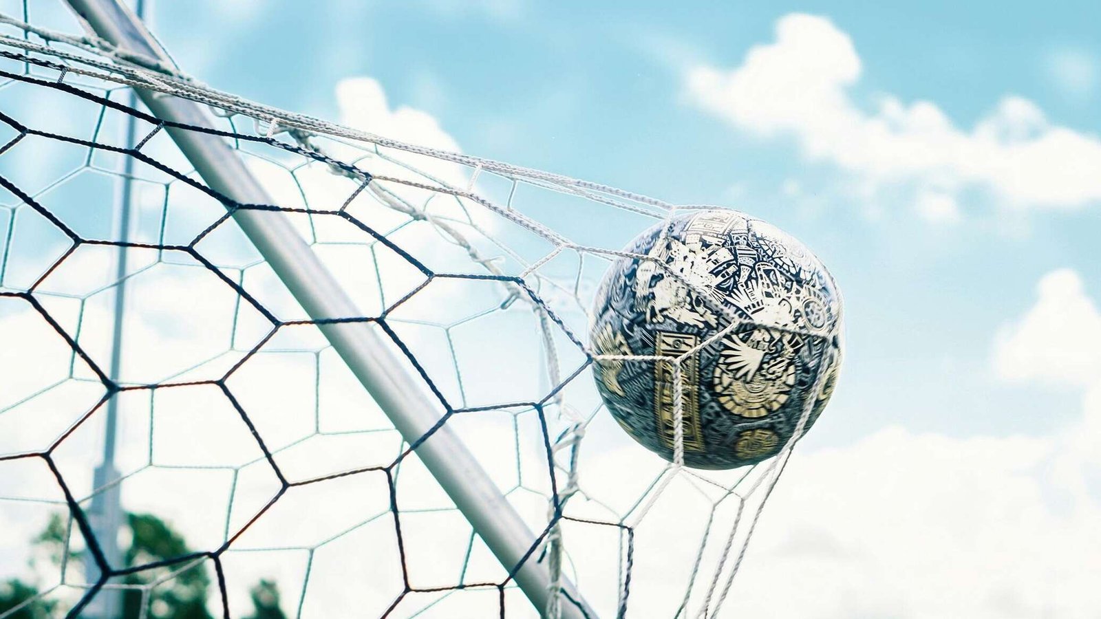 "كاف" يحدد موعد كأس أمم أفريقيا 2027