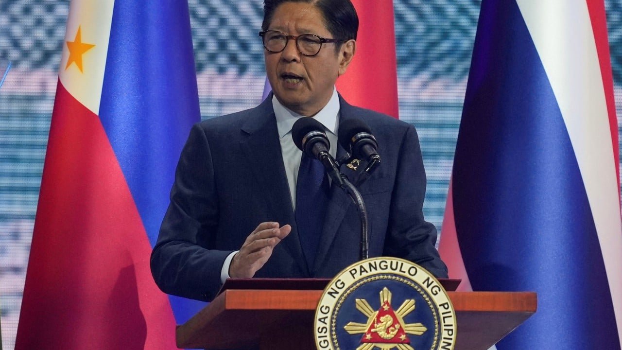 Energy crisis dominates Asean summit, forcing long-standing issues to back burner