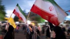 إيرانيون يخشون أن النظام صار أكثر تجذّراً وميلاً للانتقام