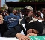 مقتل 17 شخصاً بغارات إسرائيلية على جنوب لبنان رغم وقف إطلاق النار