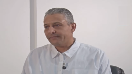 تونس.. حكم جديد في حق عماد الطرابلسي صهر الرئيس الأسبق الراحل زين العابدين بن علي