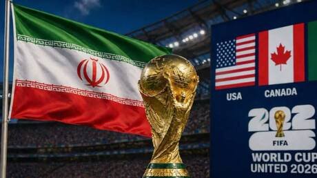 مونديال 2026 يدخل التاريخ من أوسع أبوابه.. خطة "فيفا" التاريخية لافتتاح بطولة كأس العالم 2026
