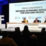 صندوق النقد الدولي يمنح باكستان تمويلا جديدا بقيمة 1.32 مليار دولار