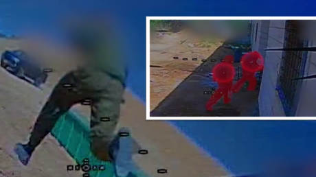 الجيش الإسرائيلي: عاجزون أمام حزب الله.. أعادنا للعصر البدائي وليس لنا سوى الركض إلى المخابئ والصلاة