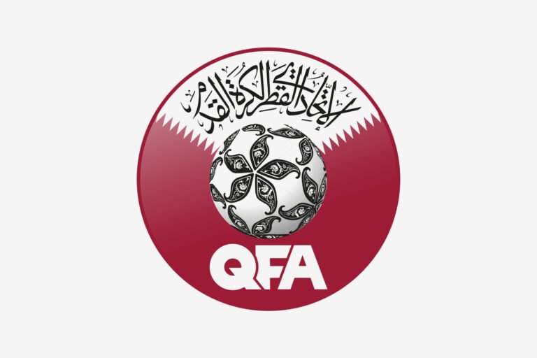 نظام الـ 8 محترفين ودوري مستحدث.. تغييرات كبرى ترسم خريطة الكرة القطرية