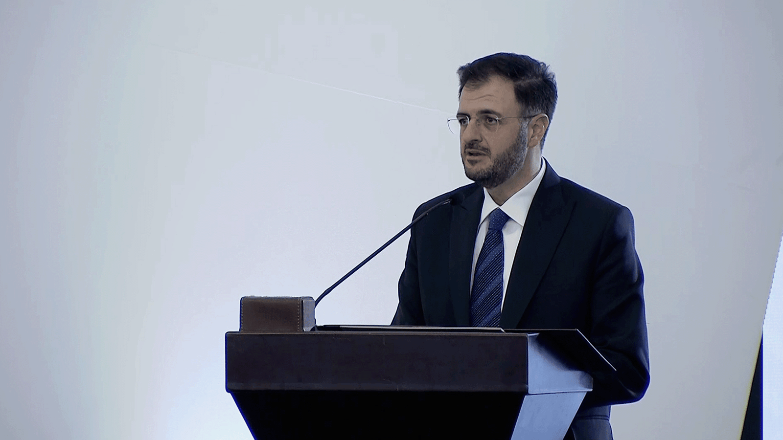 سوريا تطلق أول تجربة للدفع الإلكتروني ضمن مسار الاقتصاد الرقمي