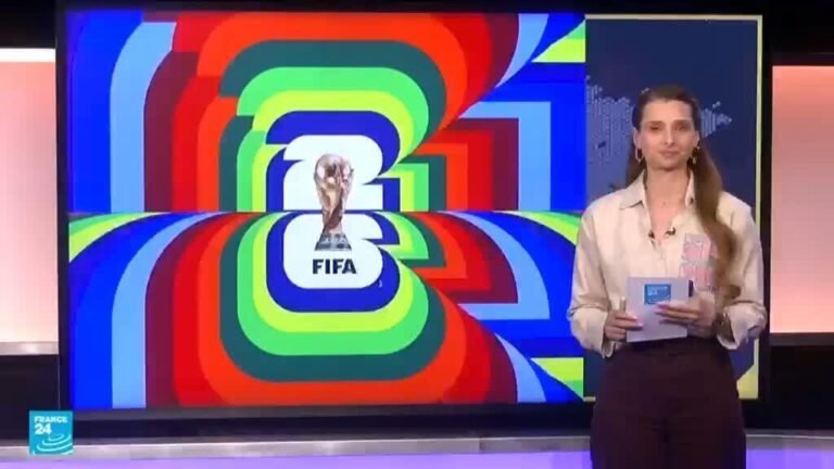 كأس العالم 2026..هل طلب ترامب استبدال المنتخب الإيراني بالإيطالي؟