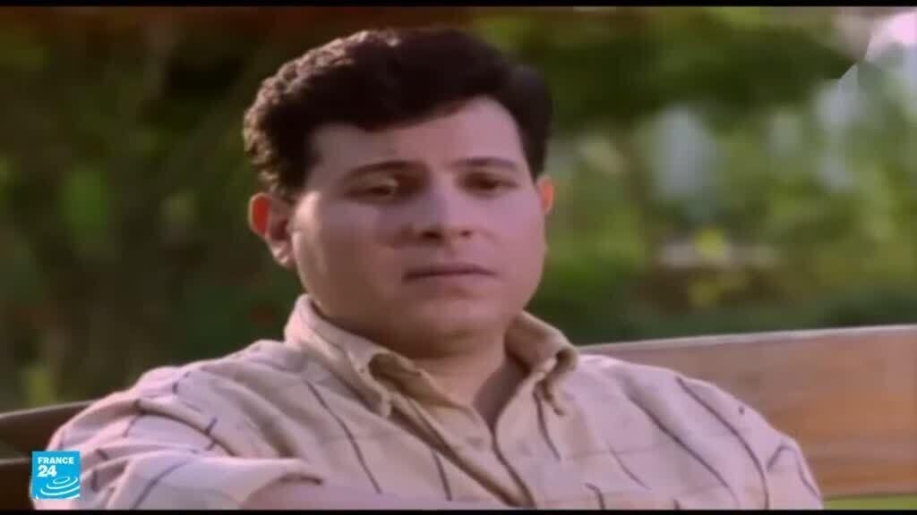 وفاة المطرب المصري هاني شاكر بعد مسيرة فنية تجاوزت نصف قرن