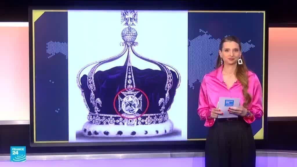 بعد تصريحات زهران ممداني عن ماسة كوهينور نيويورك تعيد مئات القطع الأثرية المسروقة إلى الهند؟