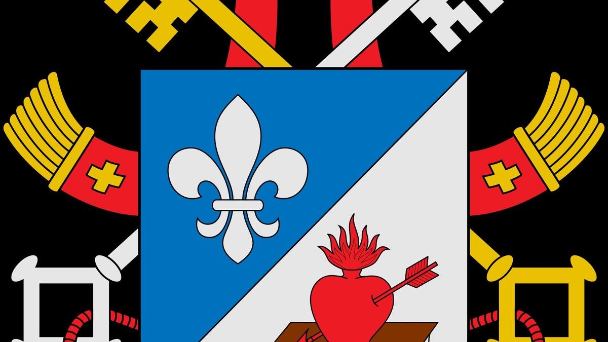 Daily quiz: On election of Pope