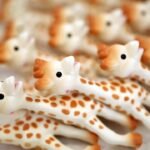 Fury in France as national toy revealed to be secretly made in China