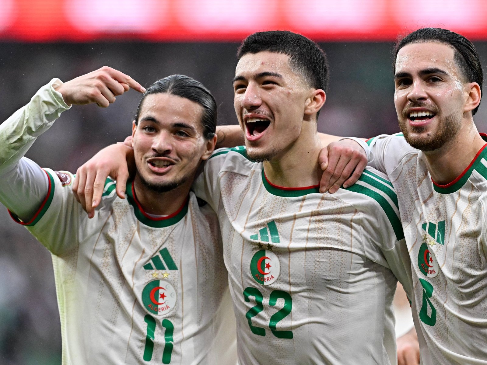 أفضل مراوغ أفريقي يقترب من الدوري الفرنسي