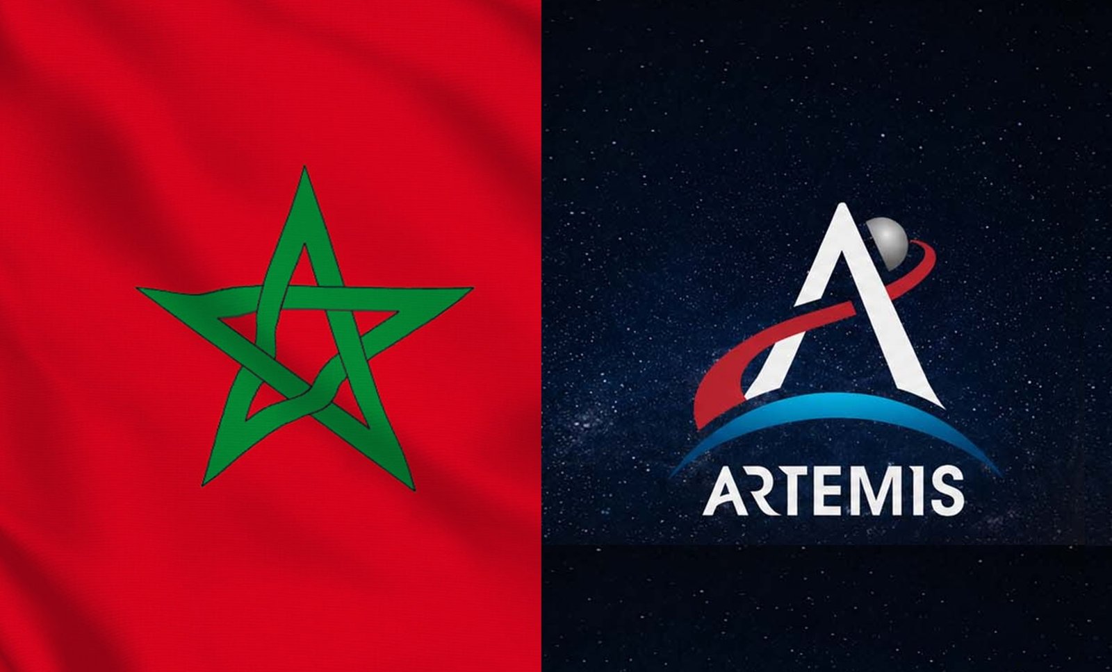 المغرب يوقع "اتفاقية أرتميس".. خطوة تاريخية في الطريق إلى القمر والمريخ