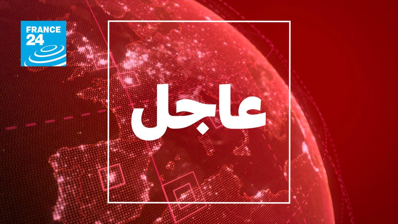ترامب يقول إنه سيرفع الرسوم على الصادرات الأوروبية من السيارات والشاحنات إلى 25%