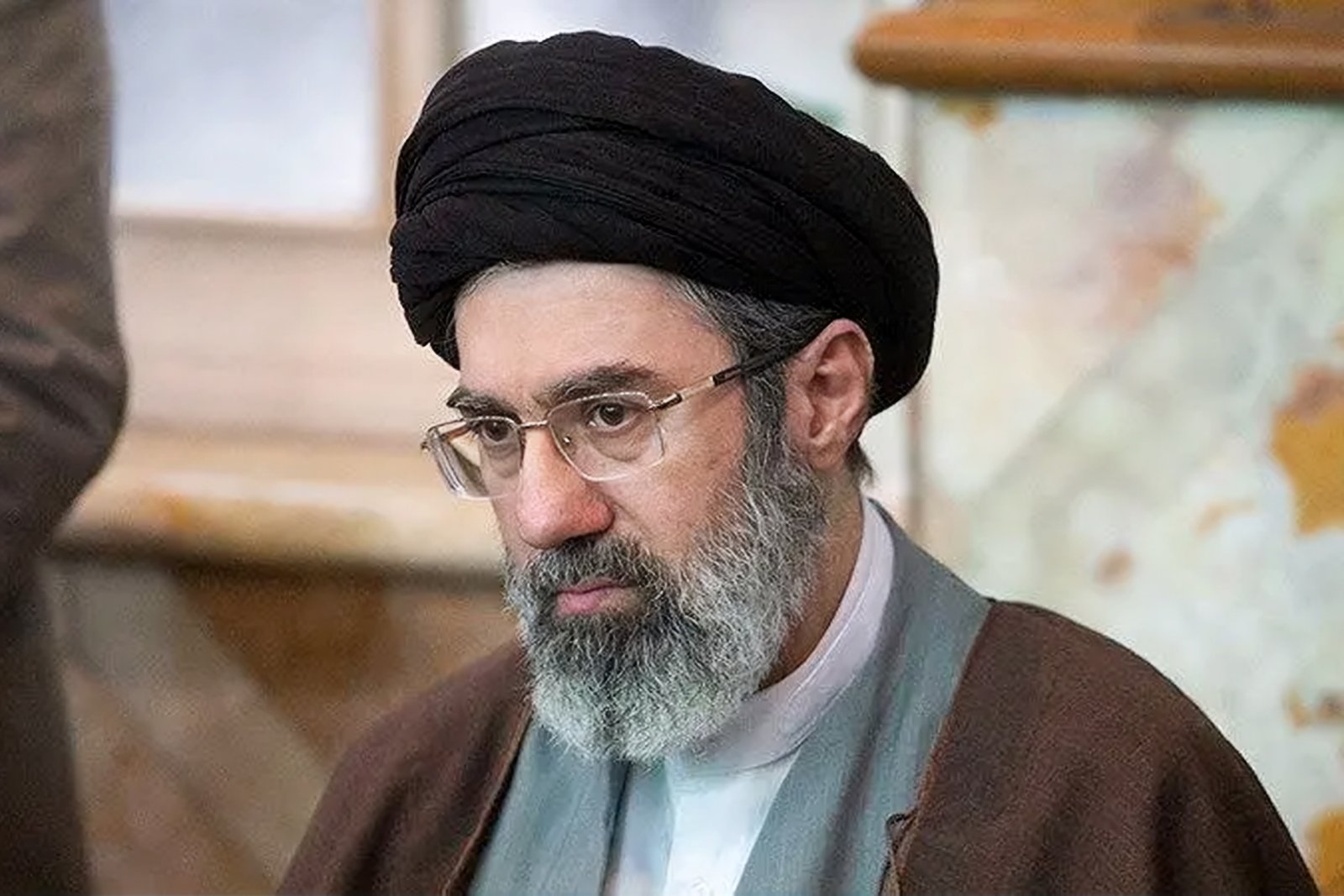 الحرب غيرتهم .. القصة التي لا تريد طهران أن تقرأها