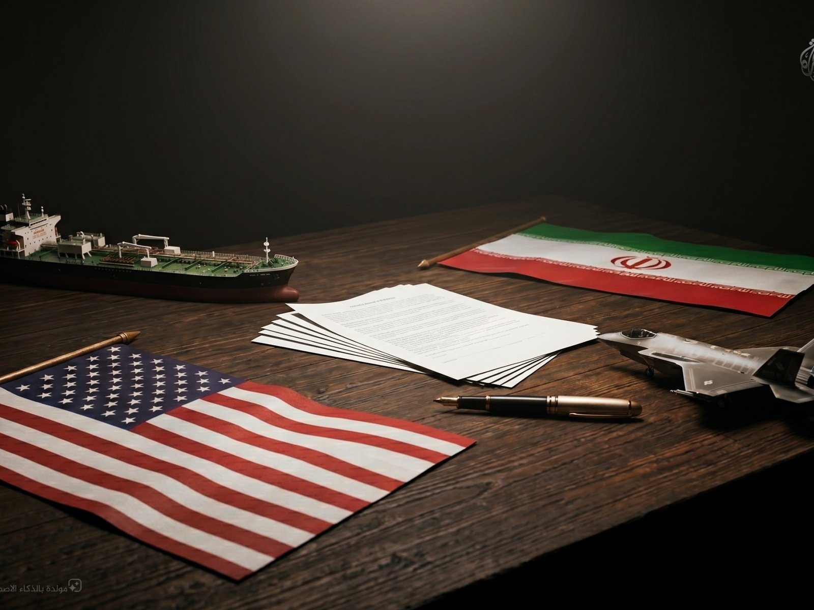 نيويورك تايمز: الحرب استنزفت أمريكا وأضعفت قدرتها على ردع الصين