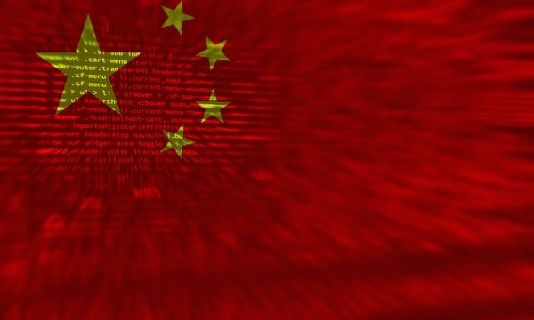 What Critics Get Wrong About China’s Digital Silk Road