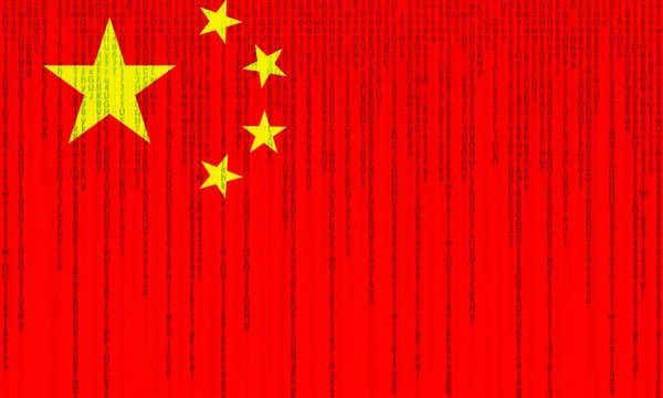 1 Campaign, 2 Targets: China’s Cyber Operations Hit Asian Governments and Dissidents Abroad