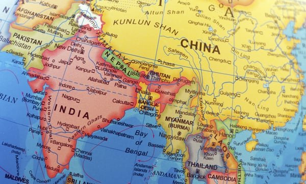 India’s Bangladesh Policy Quagmire: Big Brother’s Recalcitrance and the Chinese Embrace
