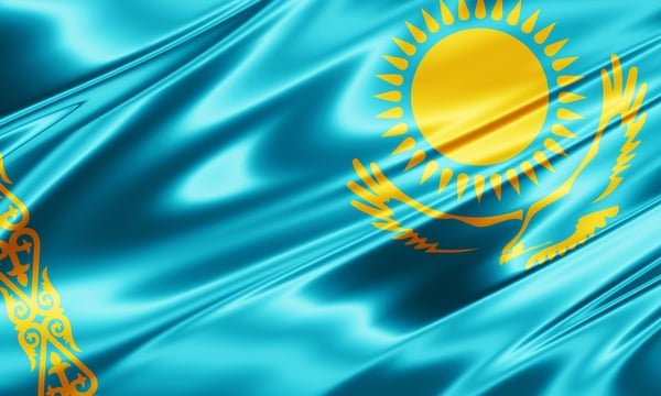 What to Make of Adilet, Kazakhstan’s Newest Political Party?