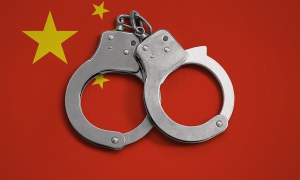 In a Single Day, 3 Democracies Pushed Back Against Chinese Transnational Repression
