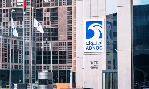 The UAE’s OPEC Exit: Why It Happened and What It Means for Asia