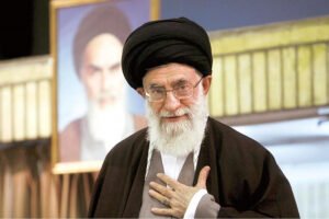 من طهران إلى قم ومشهد.. خريطة وداع علي خامنئي