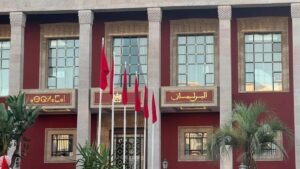 الانتخابات التشريعية المغربية 2026.. الرهانات، والمحددات، والمآلات المحتملة
