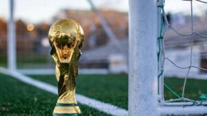 صدمة كبرى… شبح الطقس يضرب مباراة السعودية وأوروغواي