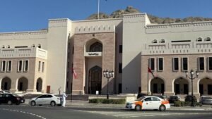 باحث عماني: دور مسقط في الوساطة مع إيران كان مؤثرا وليس هامشيا
