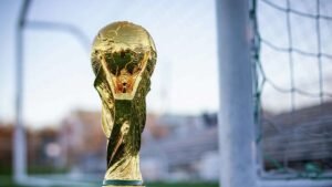كم يتقاضى الحكام في كأس العالم 2026؟