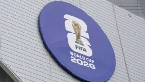 بينها دول عربية.. 13 اتحادا كرويا يهاجم تصريحات رئيس "يويفا" بشأن كأس العالم