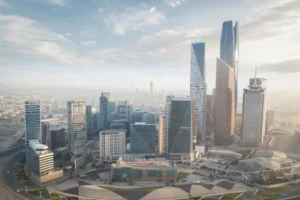كيف تساهم «ساعات العمل المرنة بالرياض» في تقليل التكدّس المروري ورفع الطاقة الاستيعابية للطرق؟