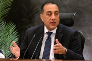 مقترح بتشكيل لجنة لصياغة «قانون الأسرة المصرية»… هل يُهدئ الجدل بشأنه؟