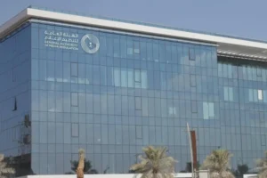 «هيئة الإعلام» السعودية: إحالة مسيء لدولة شقيقة إلى النيابة العامة
