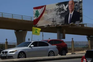 لبنان يترقب تنفيذاً عملياً للاتفاق الأميركي – الإيراني