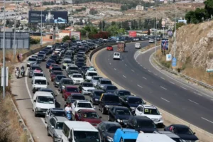 العودة المؤجلة… لماذا عاد اللبنانيون نهاراً إلى الجنوب وغادروه ليلاً؟