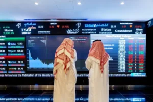 موجة التفاؤل بتوقيع اتفاق أميركي – إيراني تهمين على الأسواق الخليجية