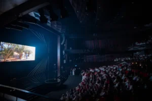 على مشارف الدورة 12… «أفلام السعودية» يرفع سقف المنافسة