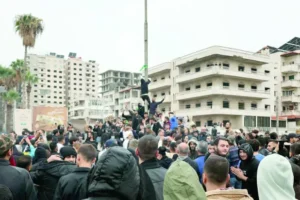 المجلس الأعلى للطائفة العلوية في سوريا ينفي وفاة الشيخ غزال غزال