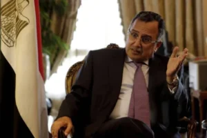أولويات نبيل فهمي في الجامعة العربية… تطوير للآليات وتنسيق لتجاوز الأزمات