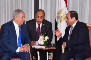 تحذيرات من حرب مع مصر… هل يستند الإعلام الإسرائيلي إلى مؤشرات جادة؟