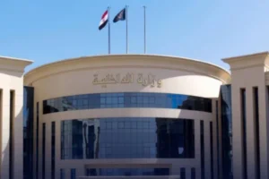 وفاة طفل داخل سيارة والده مختنقاً تصدم المصريين