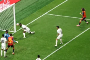 «مونديال 2026»: أهداف «النيران الصديقة» تضرب العرب