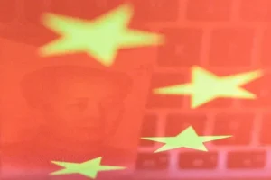 الصين تبدأ تسويق سندات مقوّمة باليورو بقيمة تصل إلى 5 مليارات