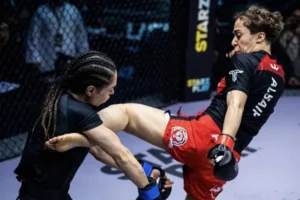 السيف وباسهل ضمن البطاقة الرئيسية لنزالات الرياض