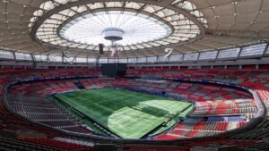 مباشر مباراة تركيا ضد أستراليا في كأس العالم 2026.. لحظة بلحظة