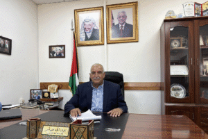 مسؤول فلسطيني للجزيرة نت: الوصاية الأردنية على المقدسات تواجه تحديات خطيرة